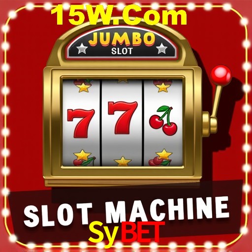 Desvendando o Mundo dos Jogos Virtuais na Sybet