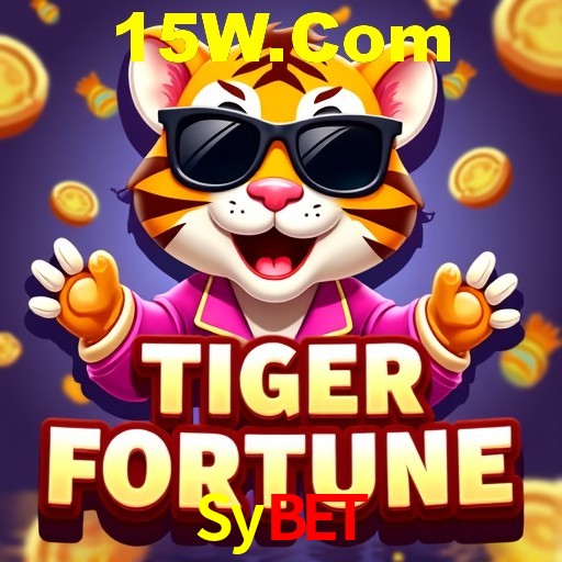 Desvendando o Mundo dos Jogos Virtuais na Sybet
