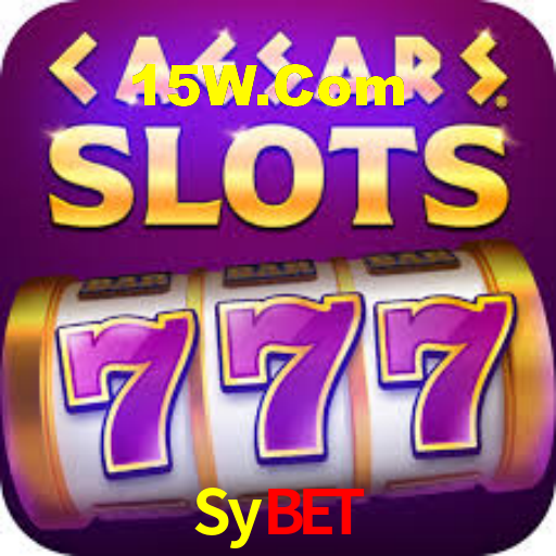 Bônus Generosos e Exclusivos no Sybet para Você!