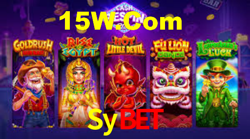 Sybet