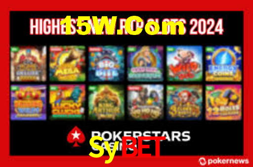 Sybet App