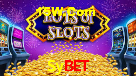 Sybet.Com App