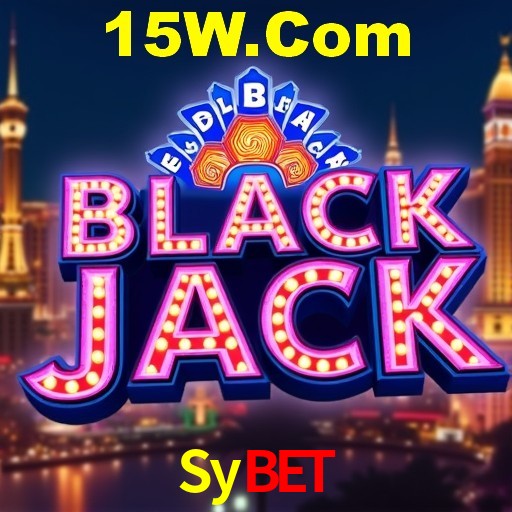 Descubra a Magia dos Jogos de Arcade no Sybet