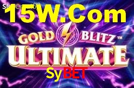 Tournaments Sybet