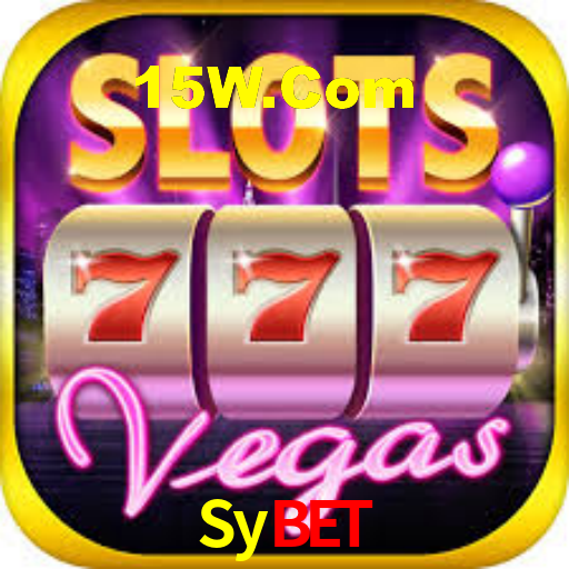 Sybet App