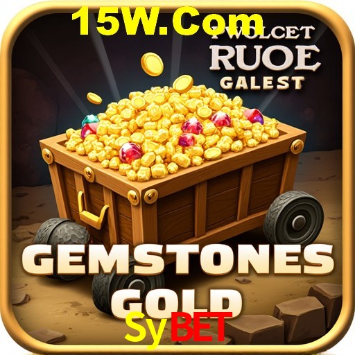 Games Directory Sybet