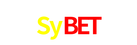 Sybet