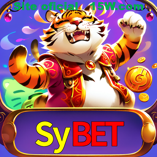 Sybet