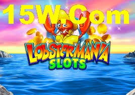 Welcome Bonus - Golden Dragon