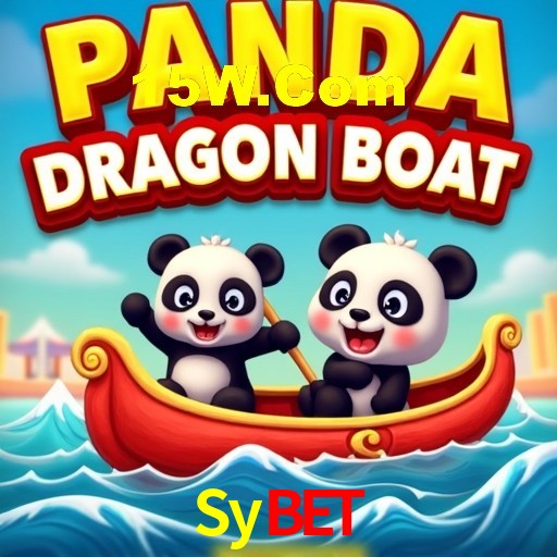 Telegram Promoções