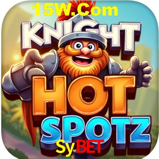 Symbols of Egypt Slot - PG Soft