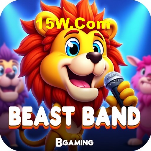 Gates of Olympus Slot - Pragmatic Play