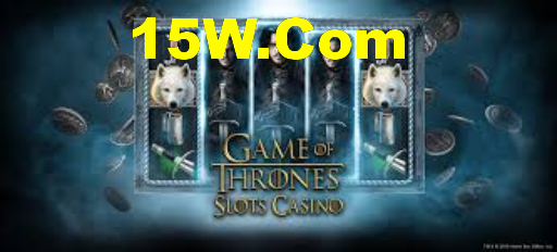 Multi-Sport Coverage