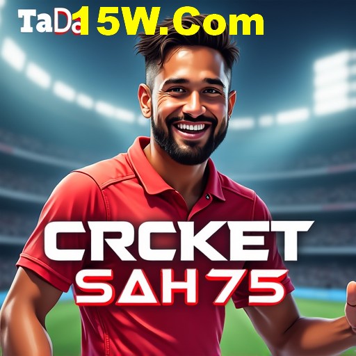 Evolution Gaming Roulette