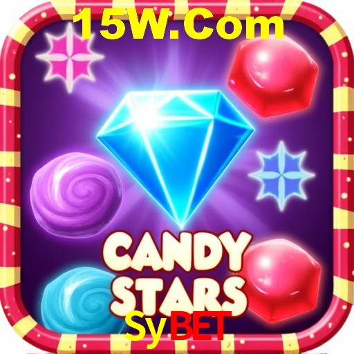 Slot Games Collection