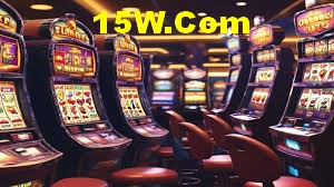 BGaming Live Blackjack