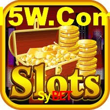 Welcome Bonus - Golden Dragon