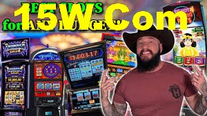 Welcome Bonus Package