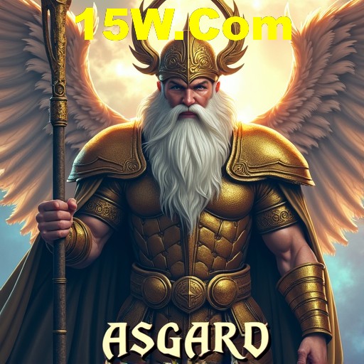 Gates of Olympus Slot - Pragmatic Play